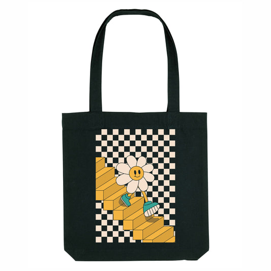 TOTE BAG MARGGY